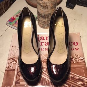 Women’s heels
